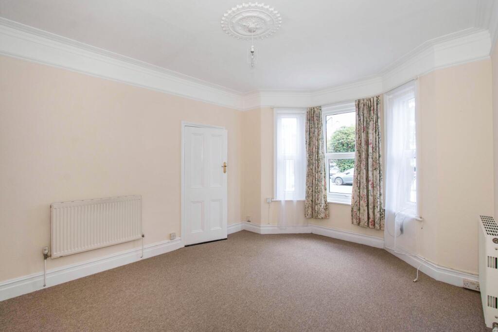 Additional image 11 of Edgehill Road, Bournemouth