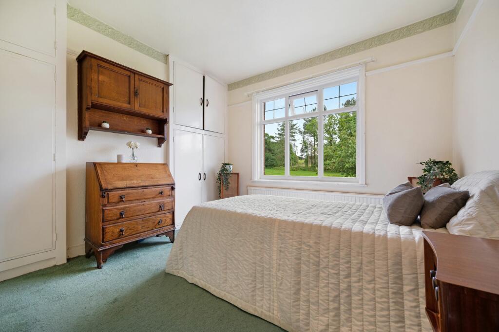 Additional image 15 of Bolton Road, Hawkshaw - Large Parcel of Land