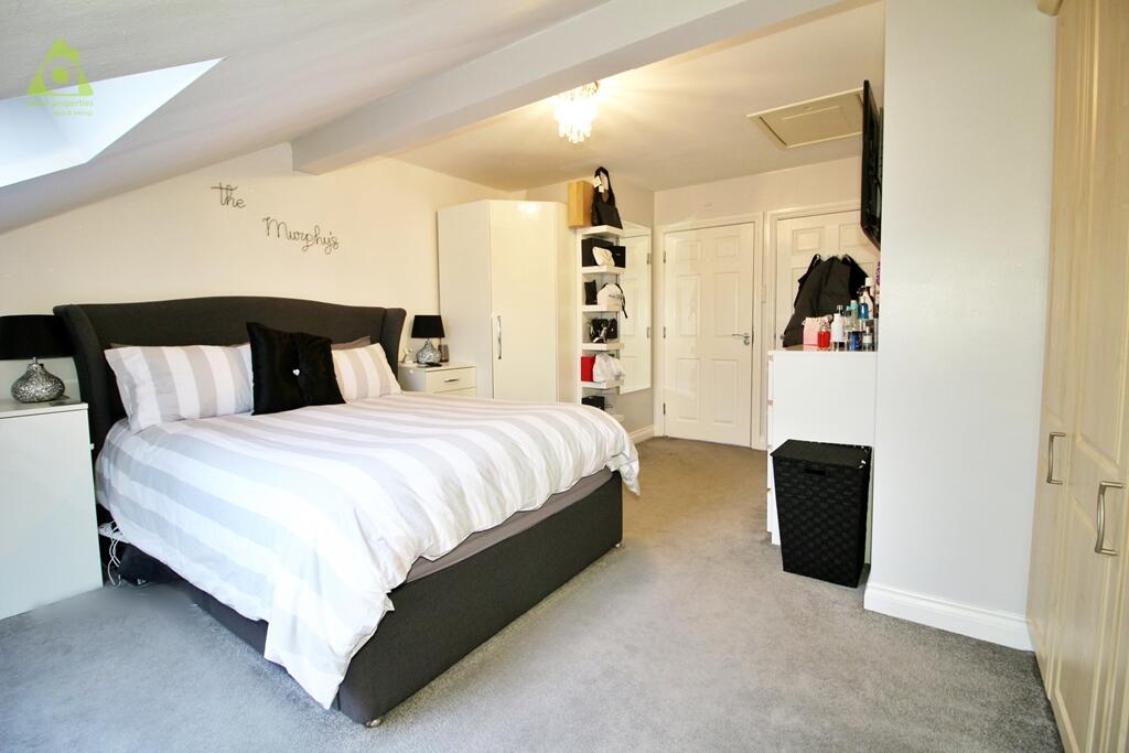 Additional image 10 of Marsh Fold, Westhoughton, BL5 3GJ