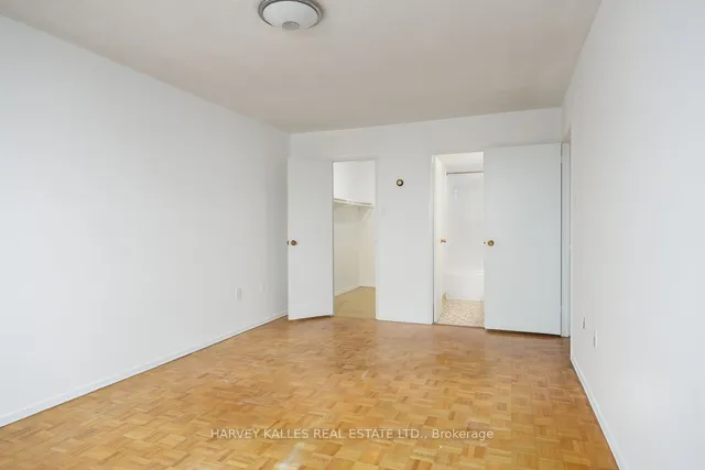 Additional image 19 of 15 La Rose Ave Unit 1514