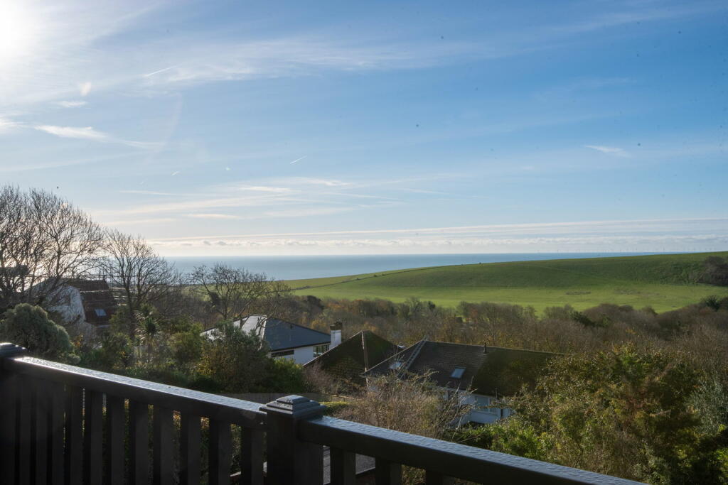 Additional image 2 of Ovingdean, Brighton, BN2