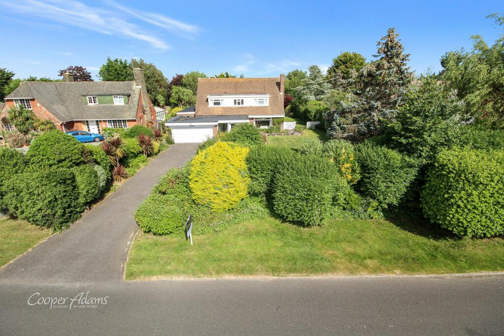 Additional image 18 of Angmering Lane, East Preston, BN16