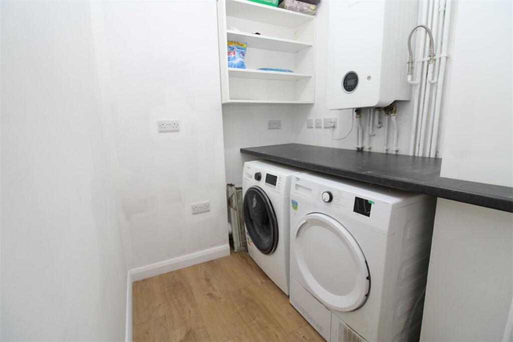 Additional image 8 of Worthing Road, Wick