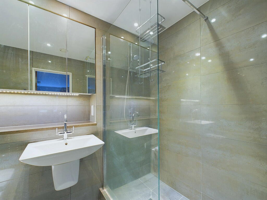 Additional image 16 of Marine Parade, Worthing, BN11 3FE