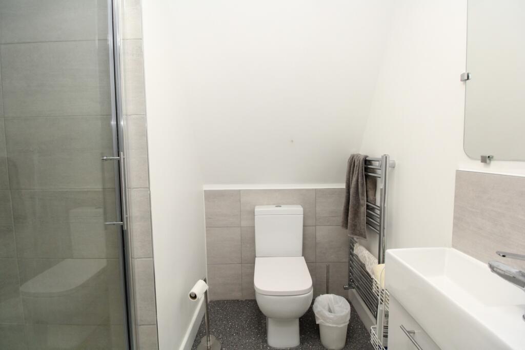 Additional image 10 of Rossmore Road, Parkstone