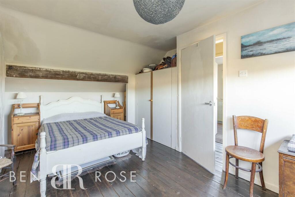 Additional image 10 of Thirlmere Road, Blackrod, Bolton