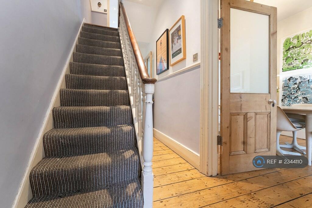 Additional image 23 of Warleigh Road, Brighton, BN1