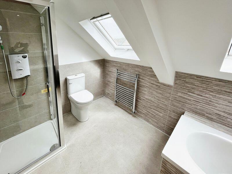 Additional image 17 of Tottington Road, Harwood, Bolton