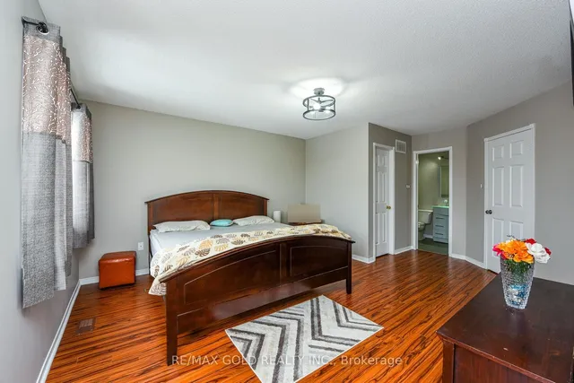 Additional image 20 of 80 Tiller Tr