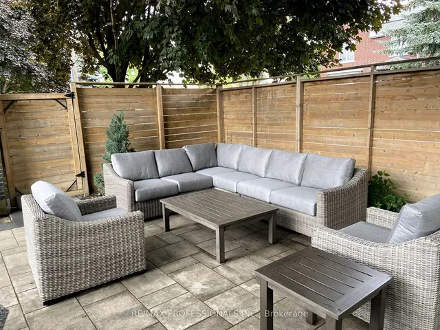 Additional image 40 of 2 Statler Ave