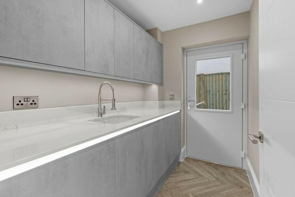 Additional image 11 of Worthing, West Sussex