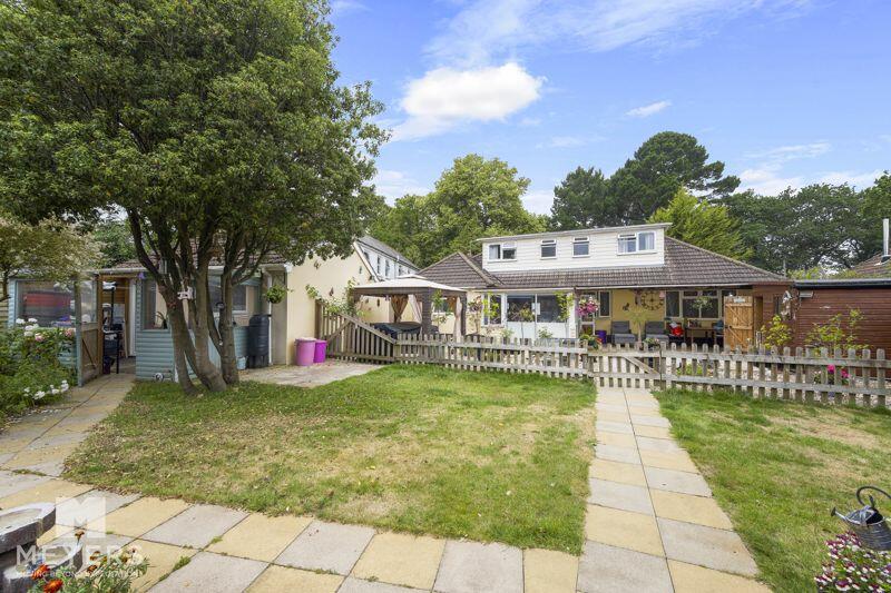 Additional image 5 of Ringwood Road, Ferndown