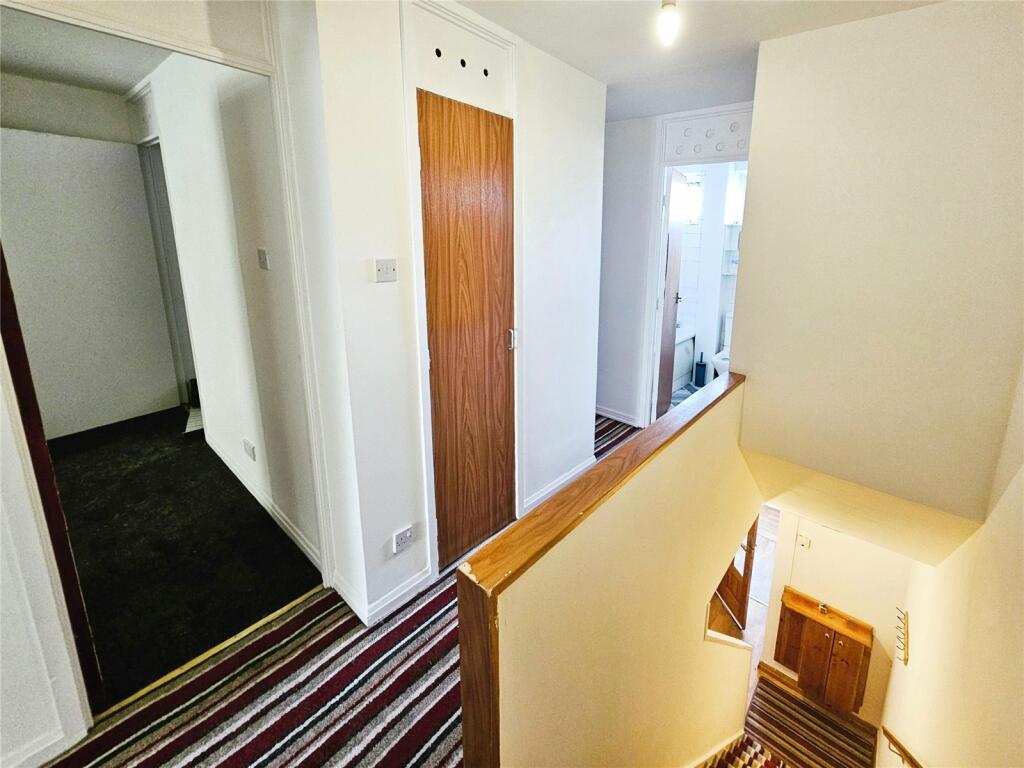 Additional image 10 of Cannon Street, Bolton, Greater Manchester, BL3