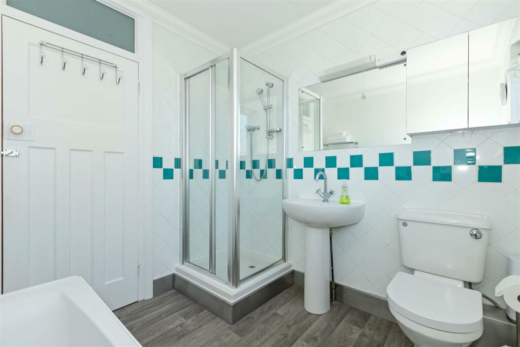 Additional image 14 of Congreve Road, Worthing