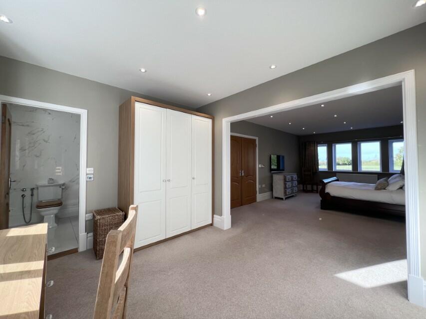 Additional image 24 of Dobb Brow Road, Westhoughton, BL5 2BA