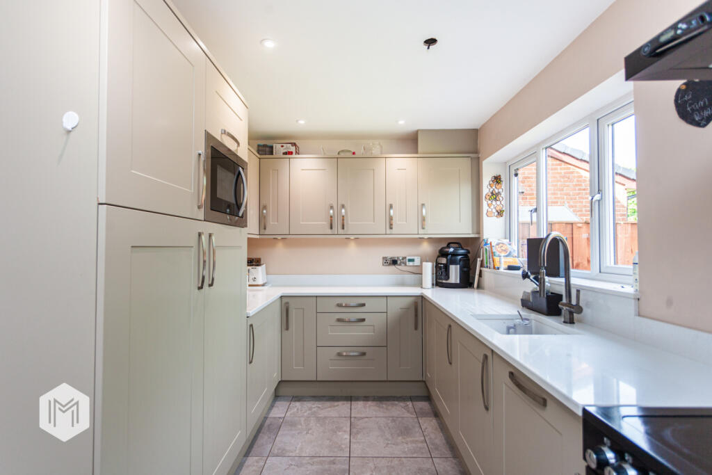 Additional image 28 of St. Edmund Hall Close, Ramsbottom, Bury, Greater Manchester, BL0 9DE