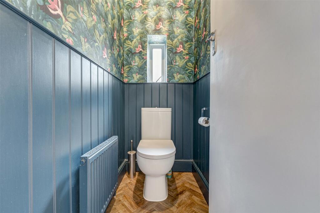 Additional image 22 of Nutley Drive, Goring-by-Sea, Worthing, West Sussex, BN12