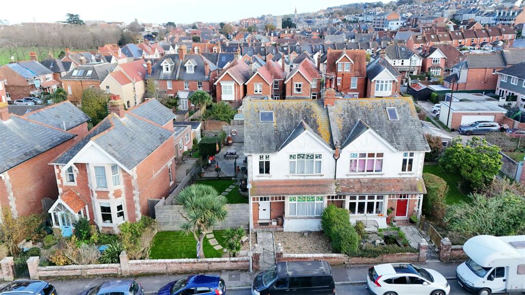 Additional image 24 of Cecil Road, Swanage