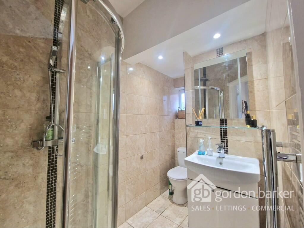 Additional image 7 of Normanhurst Avenue, Bournemouth, Dorset, BH8