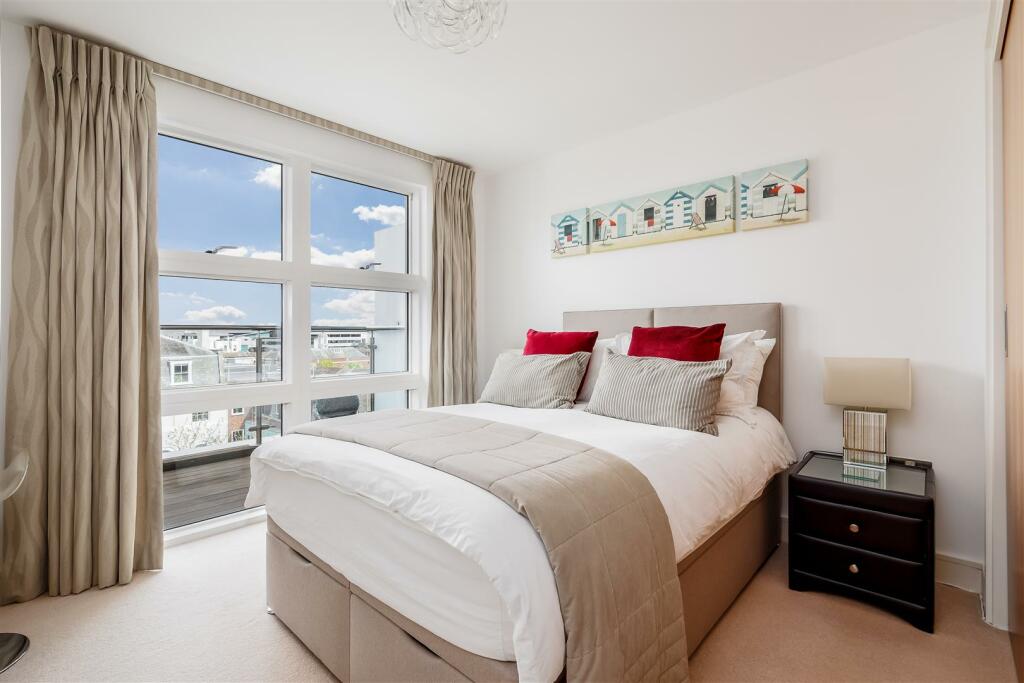 Additional image 12 of High Street, Poole