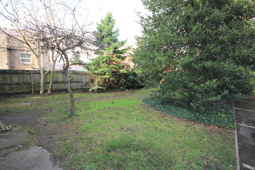 Additional image 12 of Richmond Park Road, Bournemouth