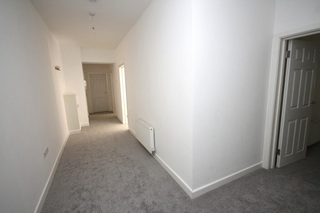 Additional image 6 of Norwich Avenue West, Bournemouth