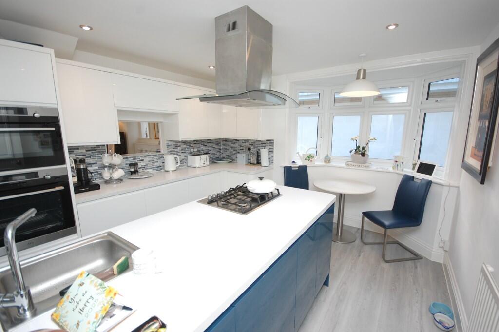 Additional image 3 of St. Clair Road, Poole, Dorset, BH13