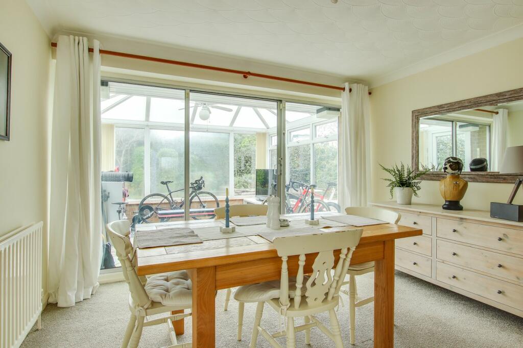 Additional image 10 of Rolls Drive, Hengistbury Head, Bournemouth, BH6