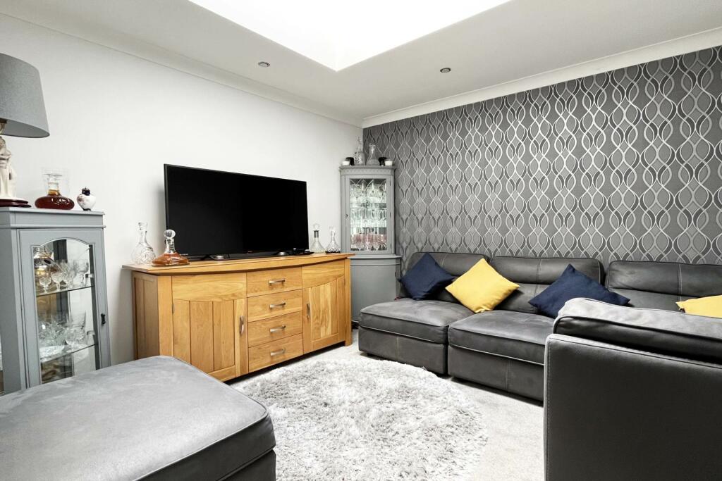 Additional image 6 of Pevensey Park Road, Pevensey, BN24 5HW