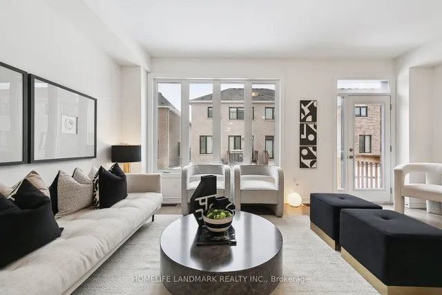 Additional image 14 of 485 Celandine Terr