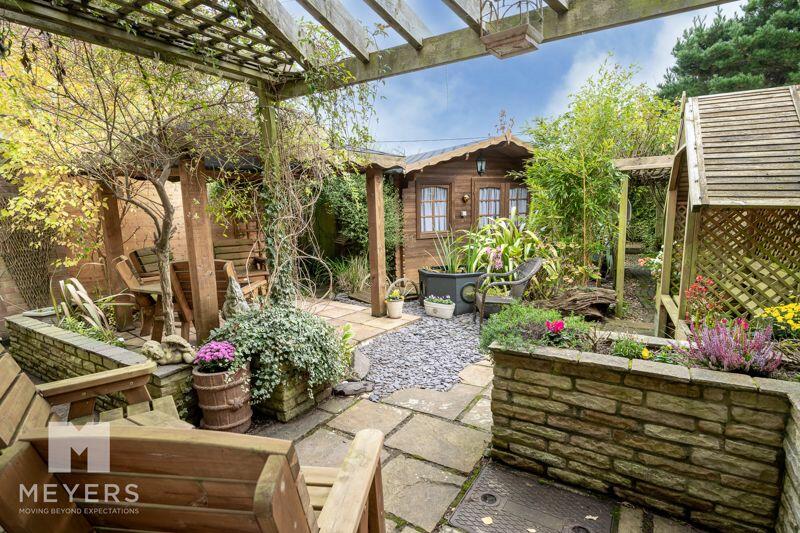 Additional image 13 of Queens Way, Ringwood, BH24