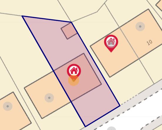 Additional image 20 of Eagley Drive, Bury, Greater Manchester, BL8 2NF