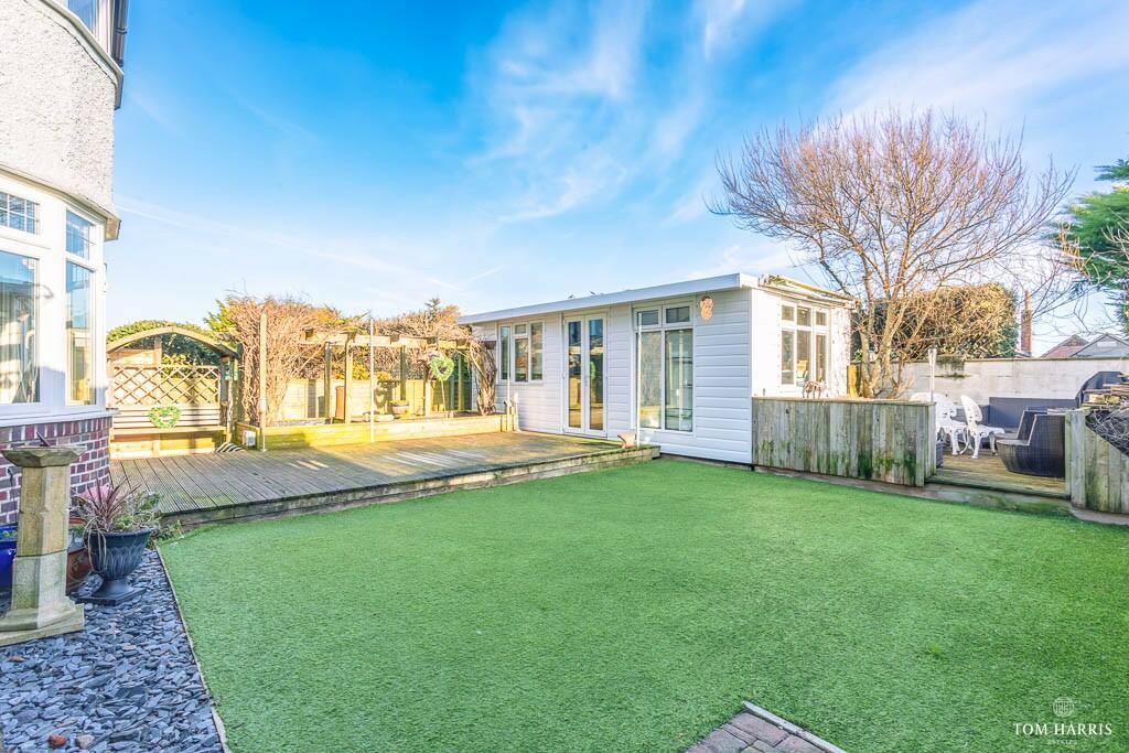 Additional image 4 of Solent Road, Bournemouth, Dorset, BH6