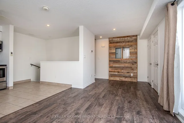 Additional image 5 of 30 Sienna St Unit B