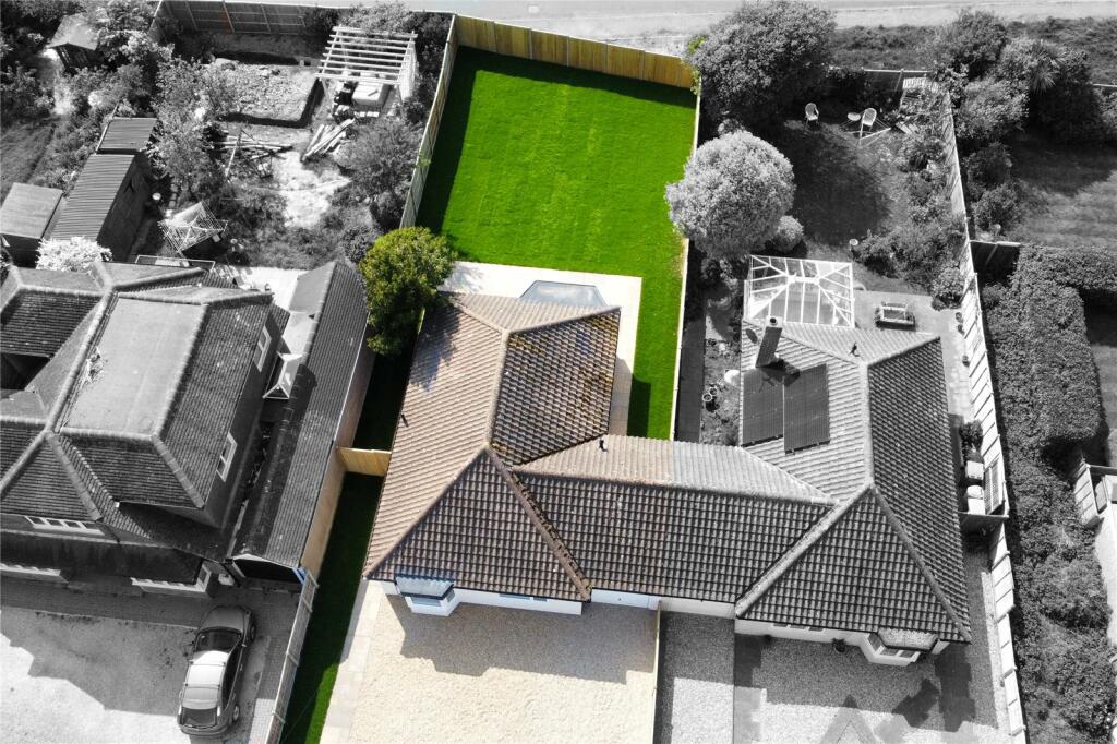 Additional image 12 of Hawley Road, Rustington, Littlehampton, West Sussex