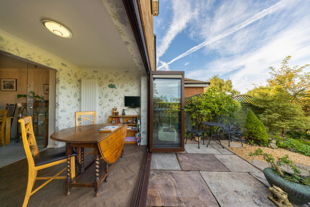 Additional image 10 of Camden Close, Ainsworth, BL2 5RH
