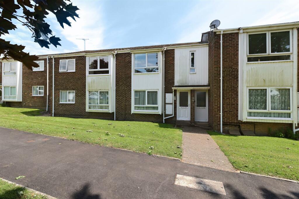 Additional image 14 of 15 Summer Court, Summerfields Avenue, Hailsham