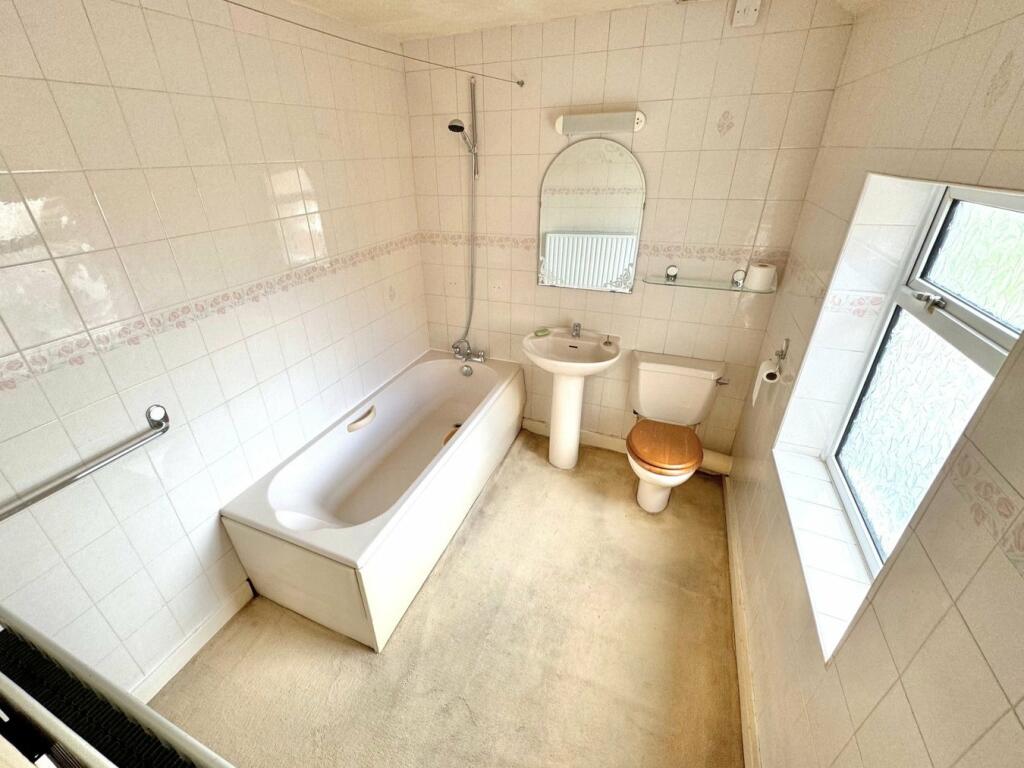 Additional image 14 of Victoria Road, Parkstone, Poole, BH12