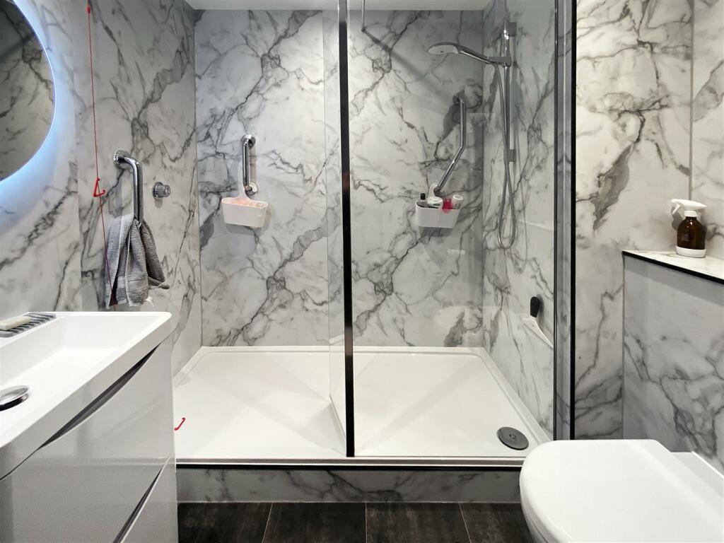 Additional image 11 of Silverwood Court, Wakehurst Place, Rustington