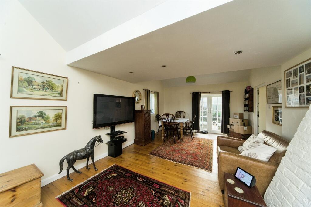 Additional image 6 of Dittons Road, Stone Cross, Pevensey