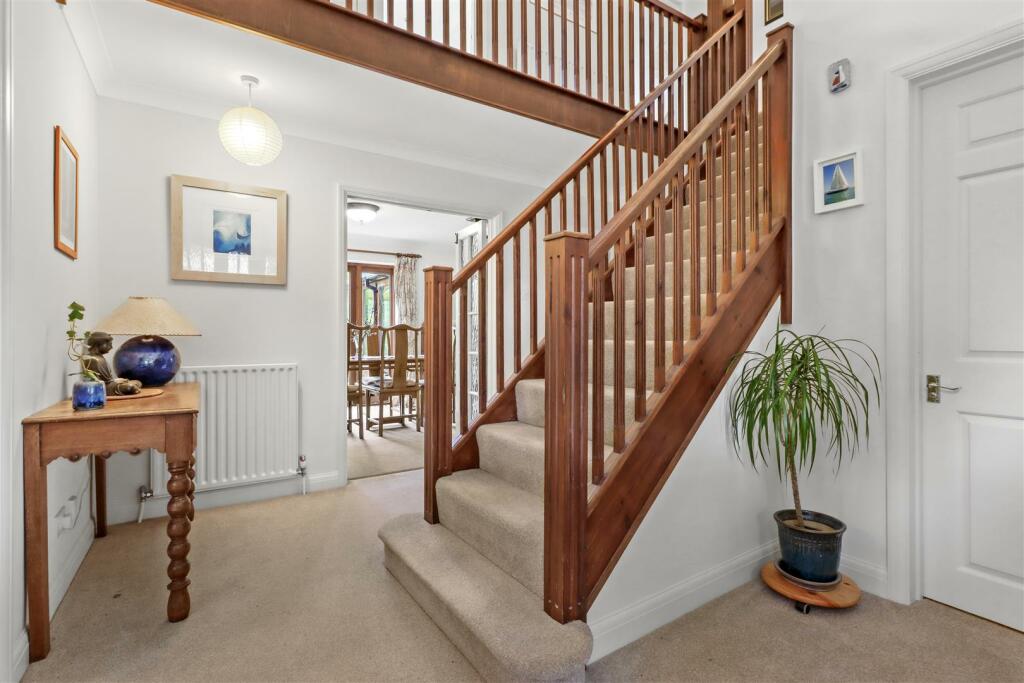 Additional image 22 of North Camp Lane, Seaford