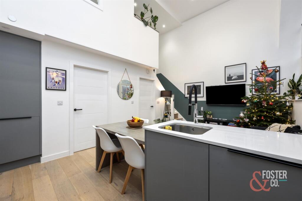 Additional image 5 of Preston Road, Brighton