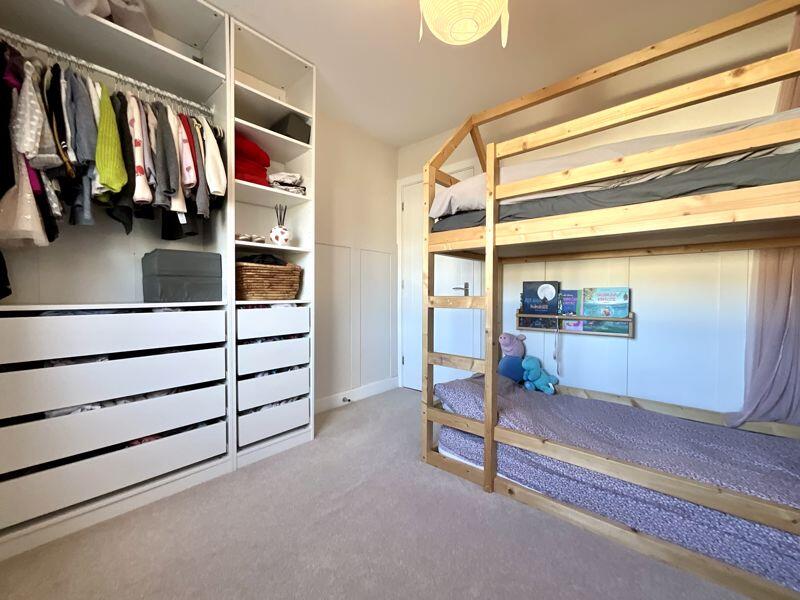 Additional image 2 of 7a Woodside Road, Southbourne, Bournemouth