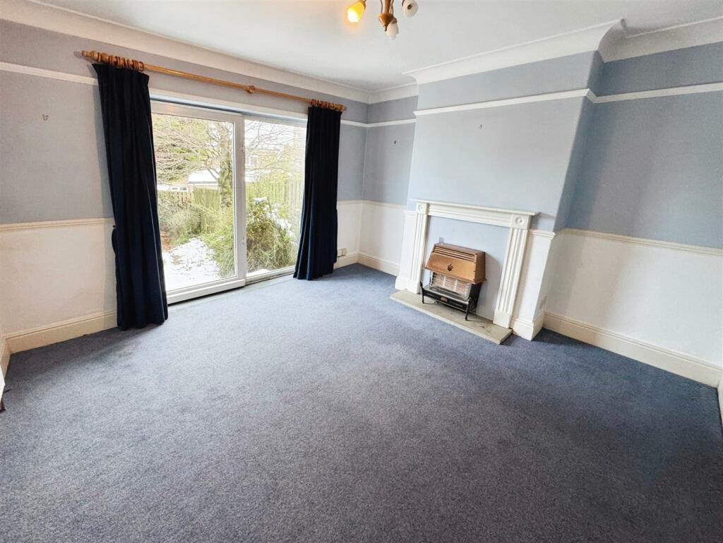 Additional image 4 of Highfield Crescent, Bradford