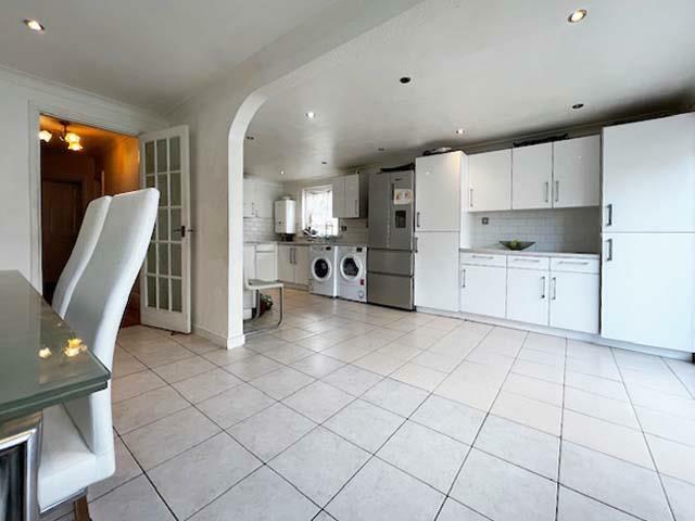 Additional image 19 of The Crescent, Southwick, Brighton