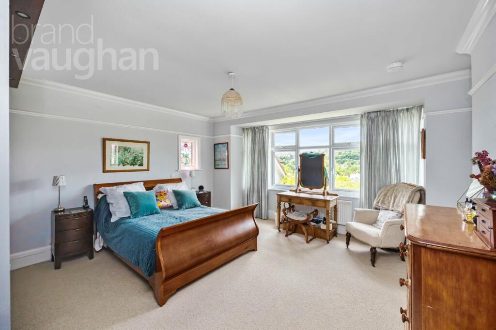 Additional image 16 of Cornwall Gardens, Brighton, East Sussex, BN1