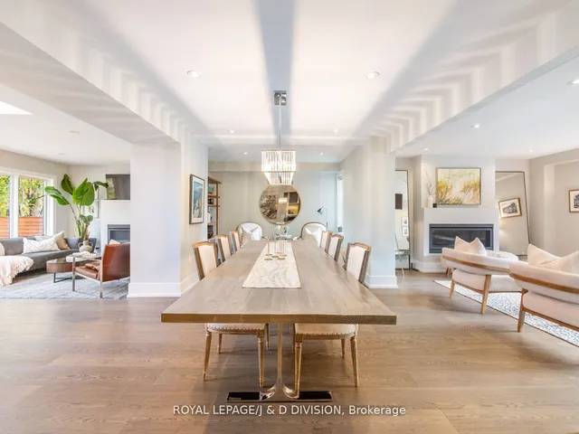 Additional image 7 of 278 Dawlish Ave