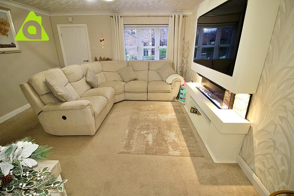 Additional image 2 of Greensmith Way, Westhoughton, BL5 3BR