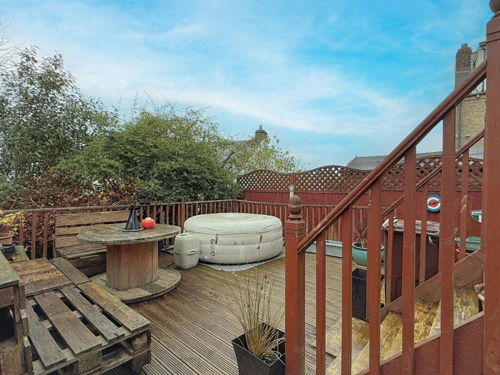 Additional image 18 of Poplar Grove, Off Moore Avenue, Bradford, BD7