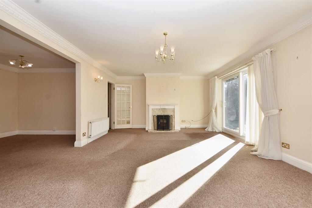 Additional image 4 of St. Johns Drive, Westham, Pevensey